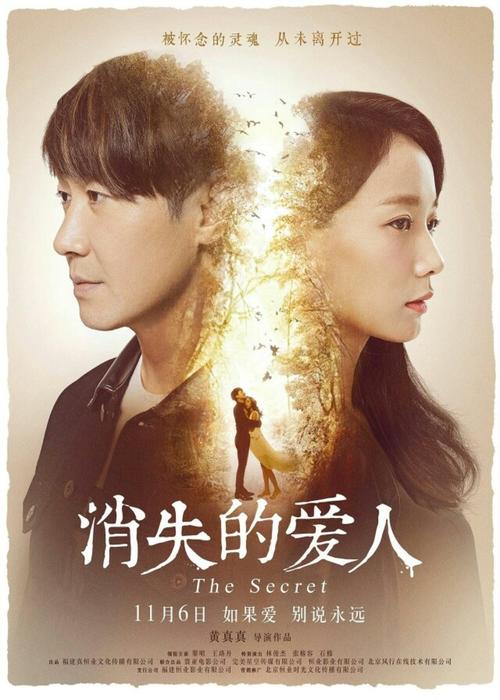 欧文斯社区学院学士学位证