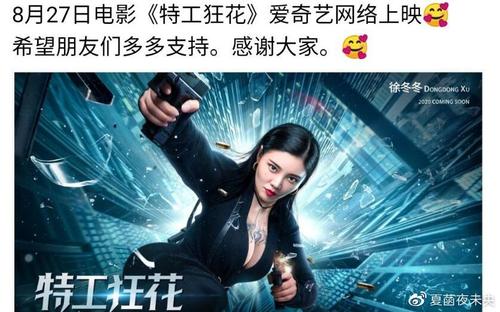 南卡罗来纳大学证书办理